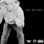 The Reason (Explicit)