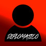 Diplomatico (Explicit)