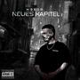 Neues Kapitel (Explicit)