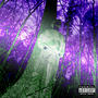 HYPNOT!C (Explicit)