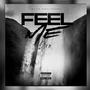 Feel Me (Explicit)