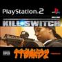 KILL SWITCH (Explicit)