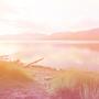 reverie (feat. Sakari & Rel Mayer)