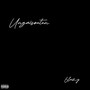 Ungaisouten (Explicit)