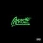 Parasite (Explicit)