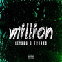 Million (Explicit)