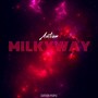 Milkyway