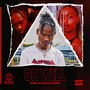 Oh Well (Explicit)