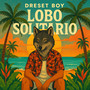 Lobo Solitario