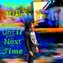 How Im Livin (Explicit)