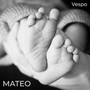 Mateo