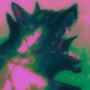 FERAL