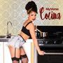 Cocina (Explicit)