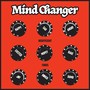 Mind Changer (Explicit)