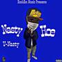 Nasty Hoe (Explicit)