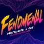 Fenomenal