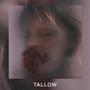 TALLOW