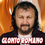 Glonto Romano