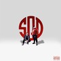 Symviosi (Explicit)