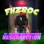 RESURRECTION (Explicit)