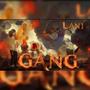 4 Da Gang (feat. Lani) [Explicit]