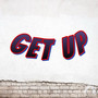 Get Up