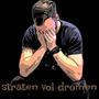 straten vol dromen (Explicit)