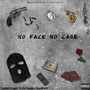 No Face No Case (Explicit)