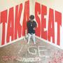 Taka Seat