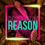 Reason (feat. Skyrick) [Special Version]