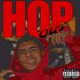 Hop Out (Explicit)