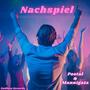 Nachspiel (Explicit)