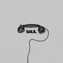 Call Saul (feat. 7adri) [Explicit]