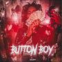 BUTTON BOY (Explicit)