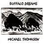 Buffalo Dreams