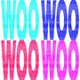 WOO (feat. Spell) [Explicit]