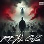 Real G'z (Explicit)