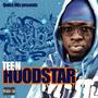 Hoodstar (Explicit)