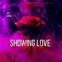 Showing love (Explicit)