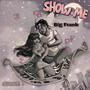 Show Me (feat. Ameena J)