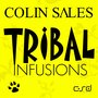 Tribal Infusions