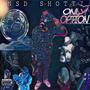 Only Option (Explicit)