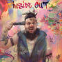 Inside Out (Explicit)