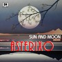 Sun and Moon (Tango Nuevo)