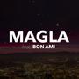 Magla (feat. Bon Ami)