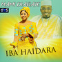 Iba Haidara