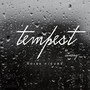 Tempest