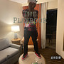 The Playbook (Explicit)