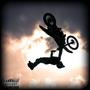 Dirt Bike (Explicit)