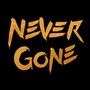 Never Gone